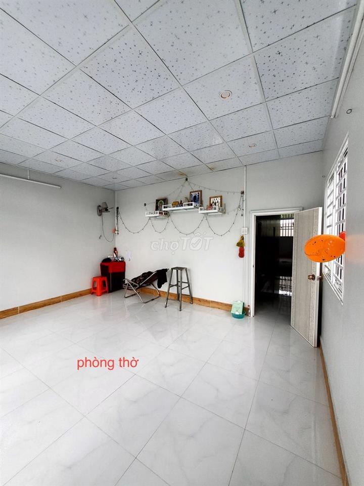 CHÍNH CHỦ CẦN BÁN GẤP