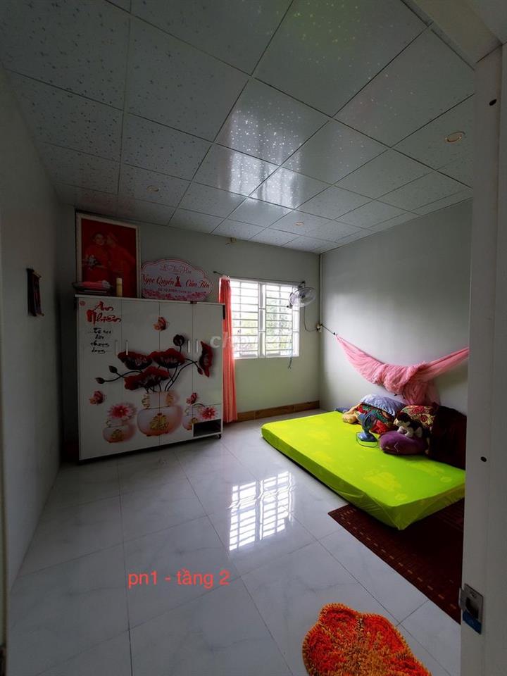 CHÍNH CHỦ CẦN BÁN GẤP