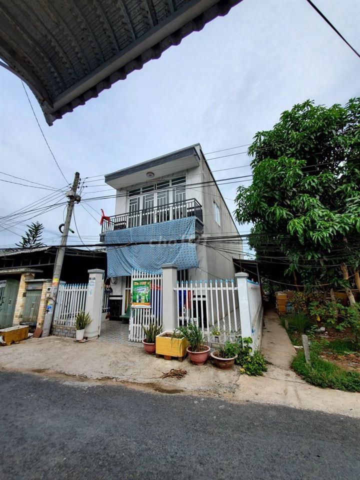 CHÍNH CHỦ CẦN BÁN GẤP