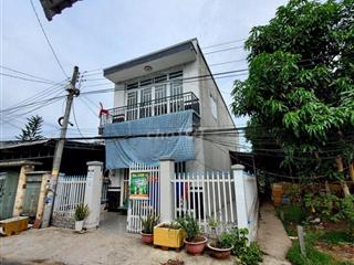 CHÍNH CHỦ CẦN BÁN GẤP