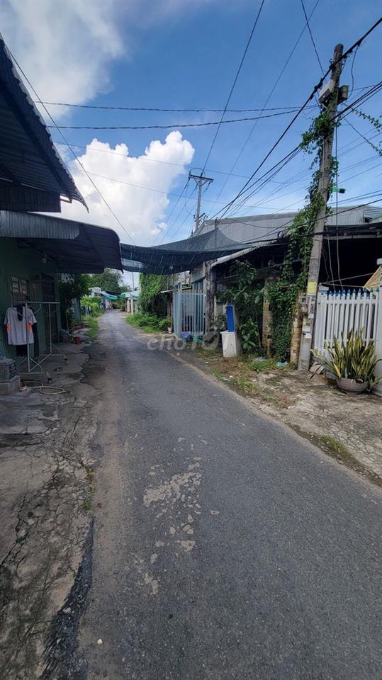 CHÍNH CHỦ CẦN BÁN GẤP