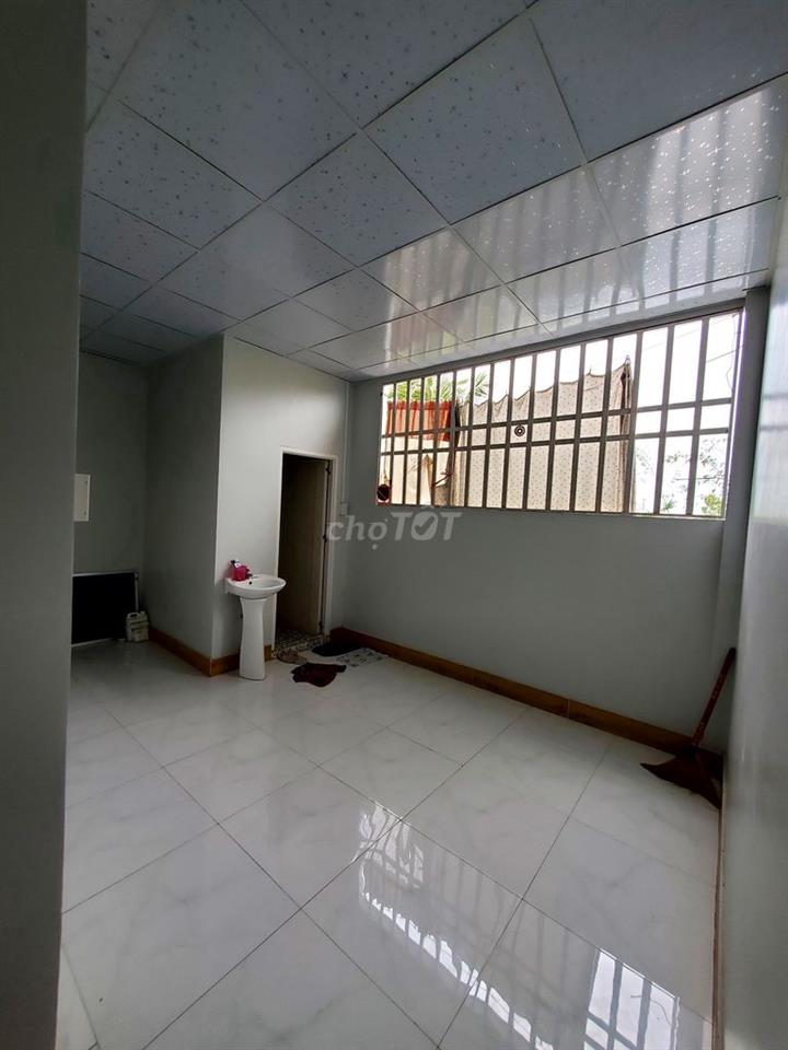 CHÍNH CHỦ CẦN BÁN GẤP