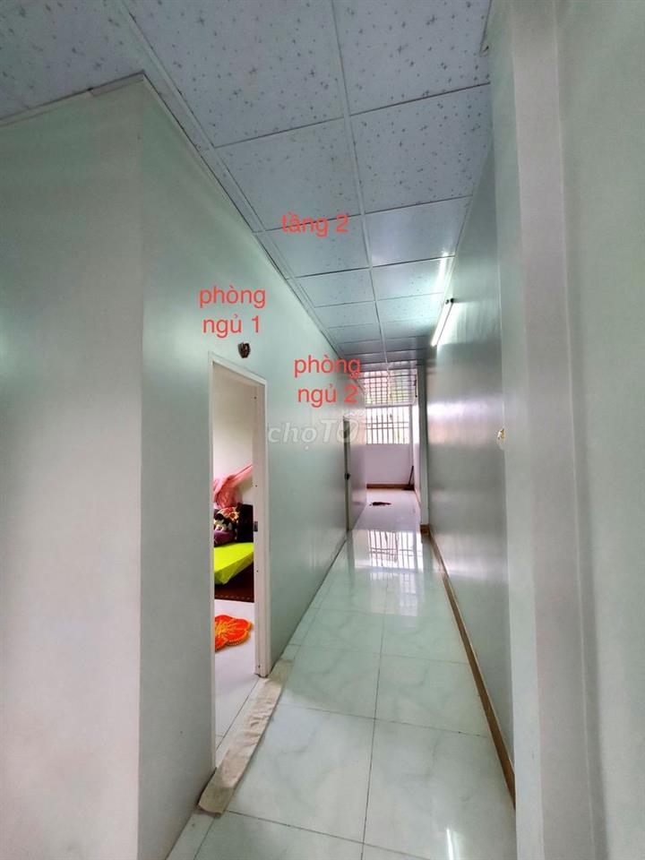 CHÍNH CHỦ CẦN BÁN GẤP