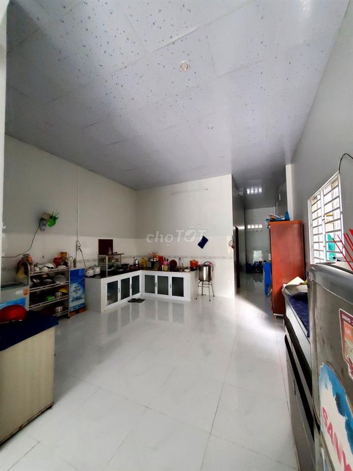 CHÍNH CHỦ CẦN BÁN GẤP