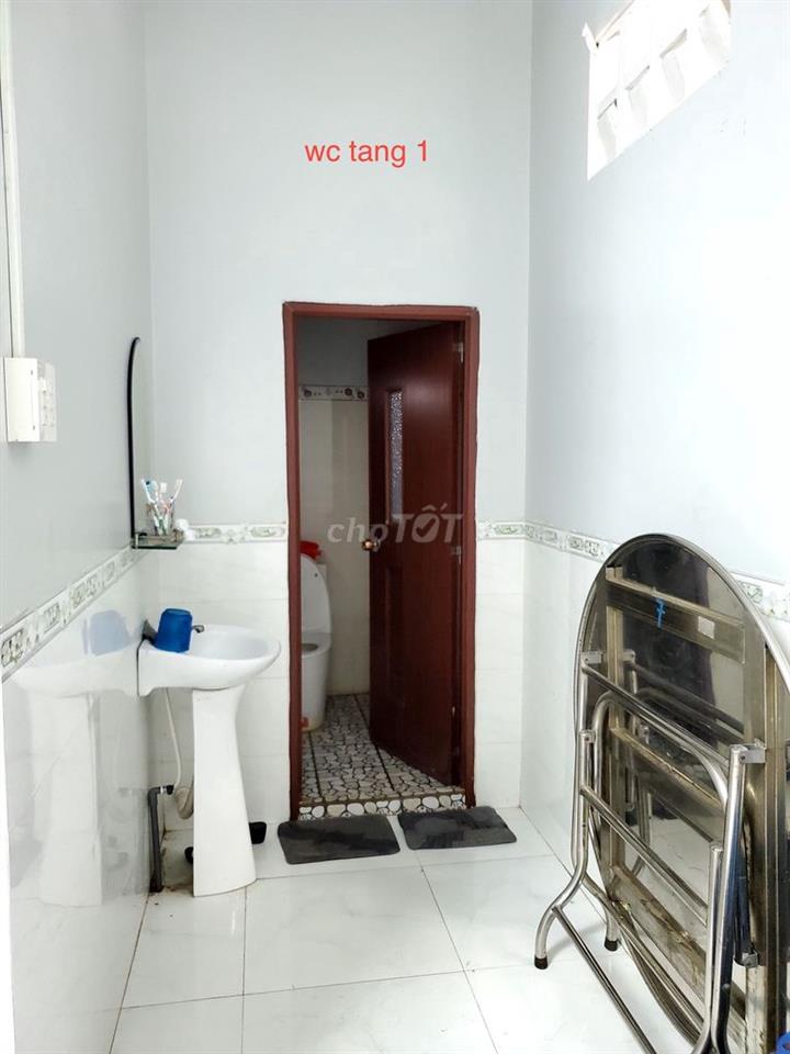 CHÍNH CHỦ CẦN BÁN GẤP
