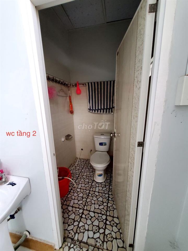 CHÍNH CHỦ CẦN BÁN GẤP