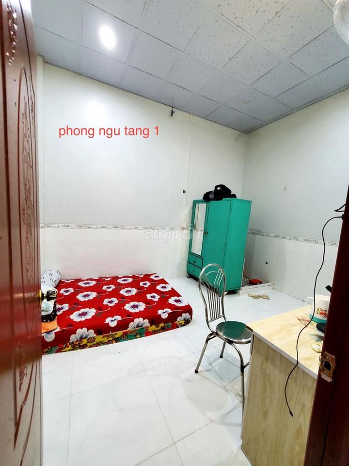 CHÍNH CHỦ CẦN BÁN GẤP