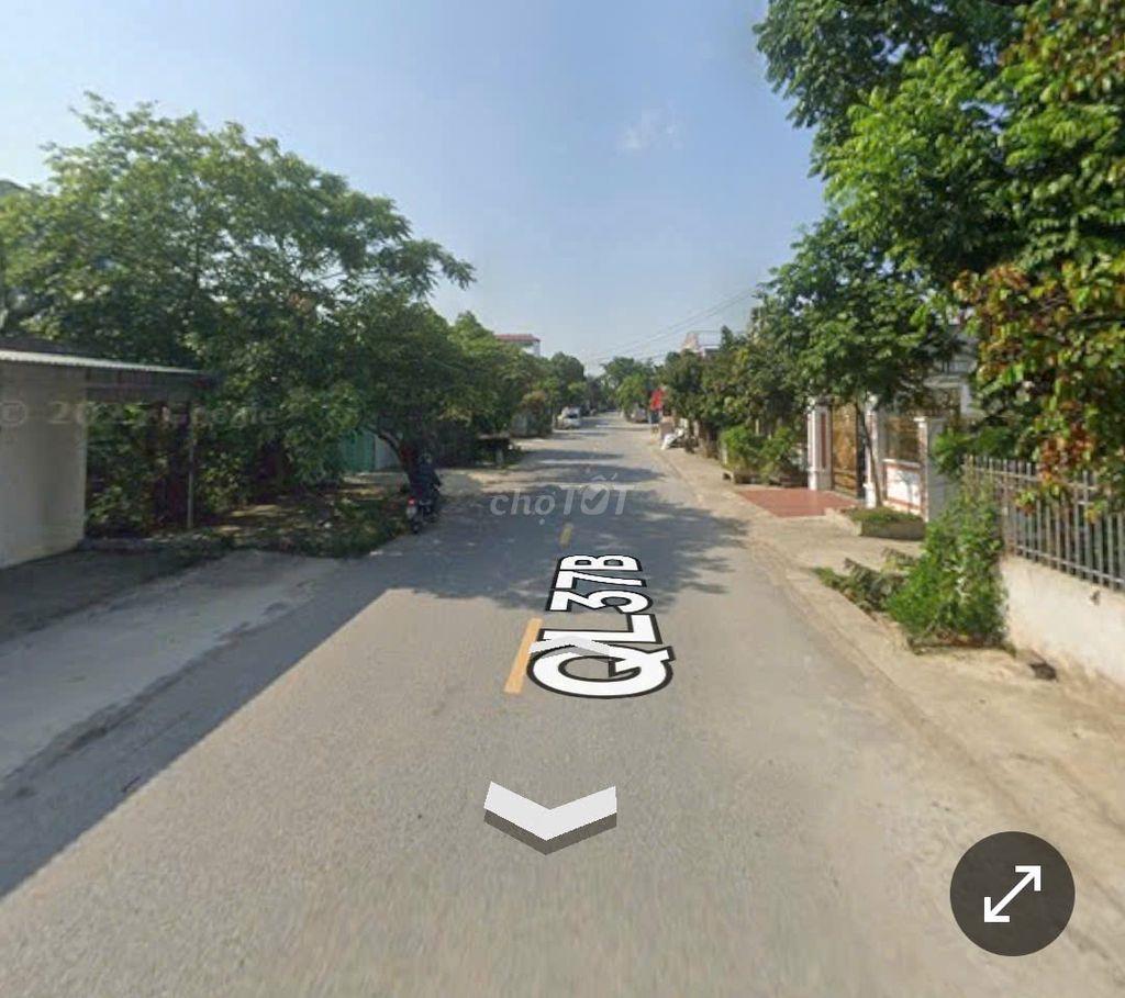 CHO THUÊ NHÀ RIÊNG KÈM XƯỞNG ĐƯỜNG RỘNG