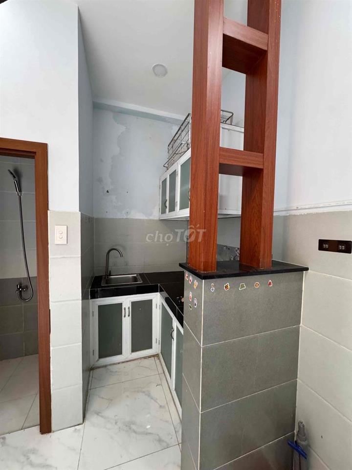 cho thuê phòng diện tích 38m2 (2 tầng)