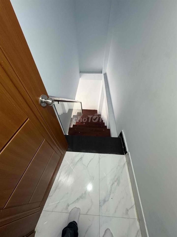 cho thuê phòng diện tích 38m2 (2 tầng)