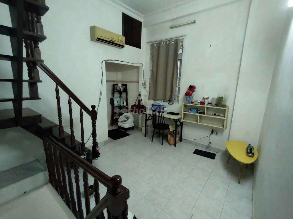 NHÀ ĐẸP, GIÁ TỐT CHÍNH CHỦ CẦN BÁN, NGAY TRUNG TÂM KHU PHỐ NHẬT V TÂY