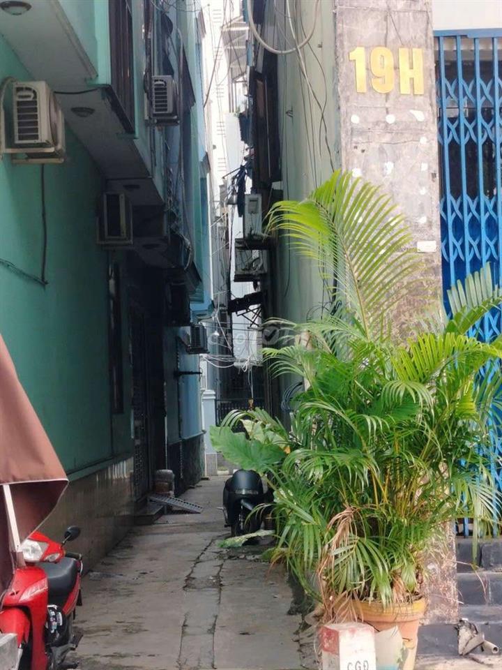 NHÀ ĐẸP, GIÁ TỐT CHÍNH CHỦ CẦN BÁN, NGAY TRUNG TÂM KHU PHỐ NHẬT V TÂY