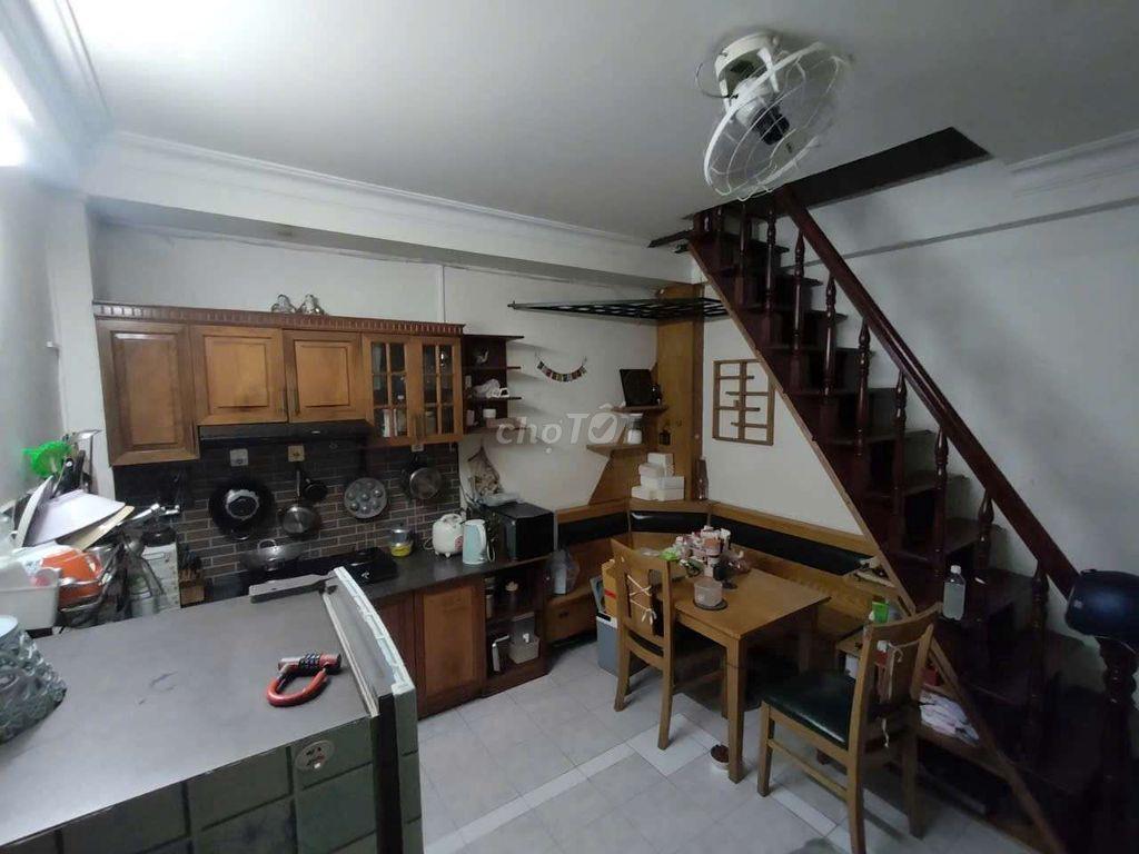 NHÀ ĐẸP, GIÁ TỐT CHÍNH CHỦ CẦN BÁN, NGAY TRUNG TÂM KHU PHỐ NHẬT V TÂY