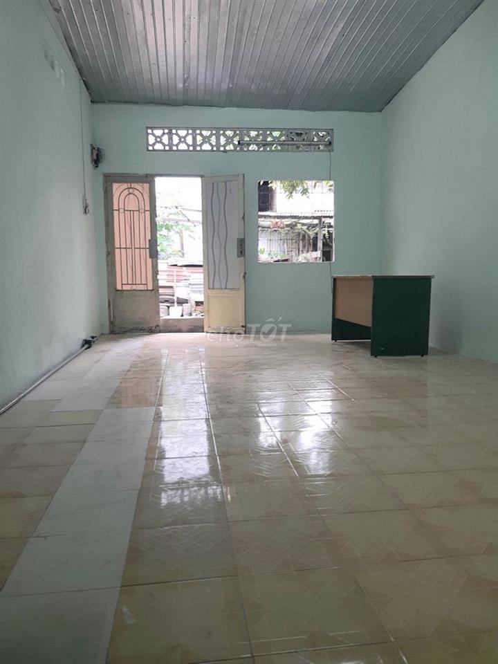 NHÀ TRỌ QUẬN BÌNH THẠNH-KHU AN NINH, GIÁ RẺ
