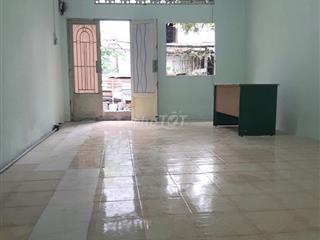 NHÀ TRỌ QUẬN BÌNH THẠNH-KHU AN NINH, GIÁ RẺ