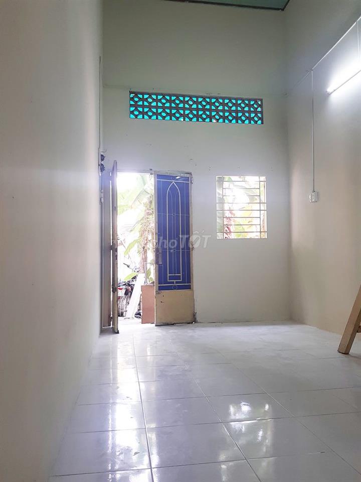 NHÀ TRỌ, Q.BÌNH THẠNH-KHU AN NINH, GIÁ RẺ