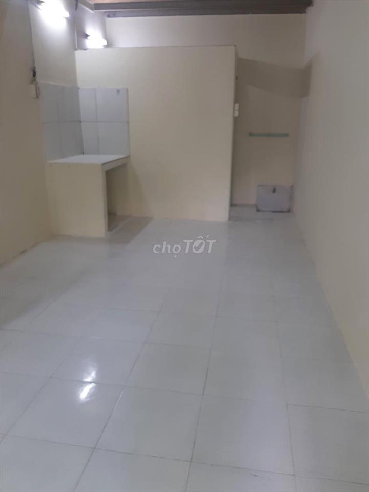 NHÀ TRỌ, Q.BÌNH THẠNH-KHU AN NINH, GIÁ RẺ