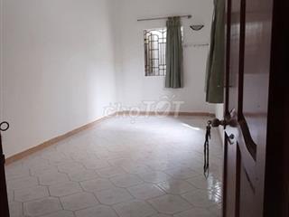 Phòng cho Nữ trong nhà NGUYÊN CĂN-Hàng Xanh- Phường Phạnh Mỹ Tây