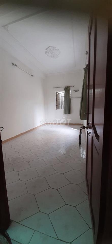 Phòng cho Nữ trong nhà NGUYÊN CĂN-Hàng Xanh- Phường Phạnh Mỹ Tây