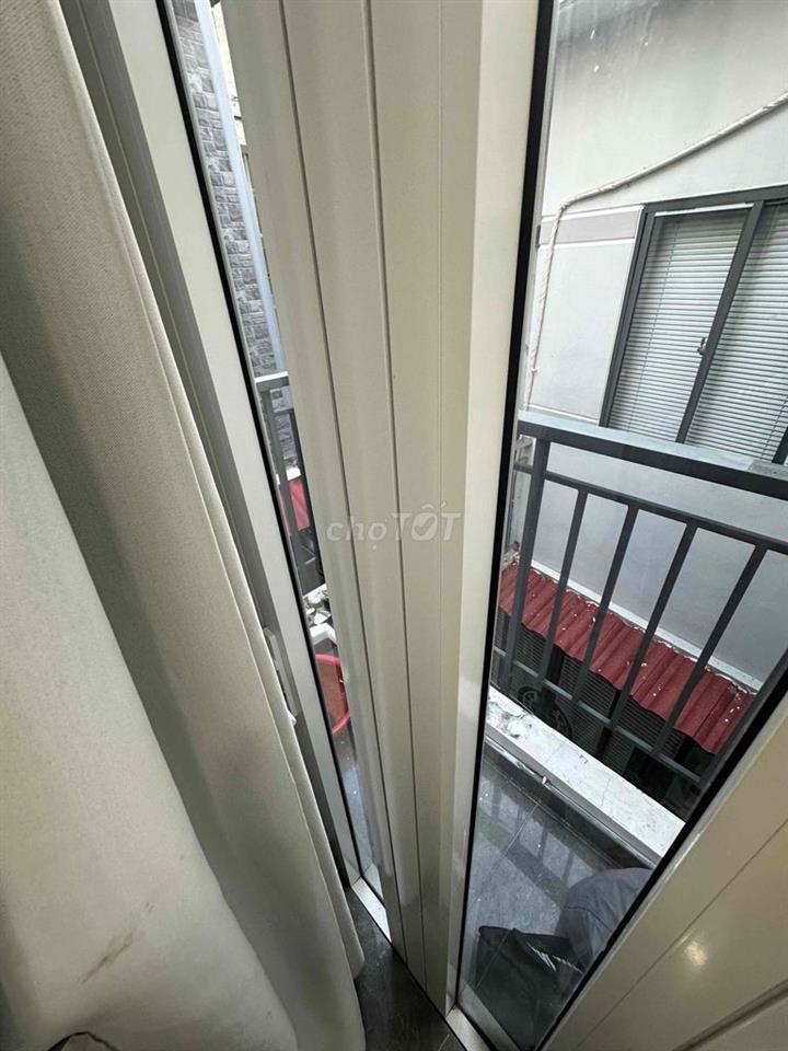 chính chủ cần bán nhà hẻm 2174 huỳnh tấn phát nhà bè