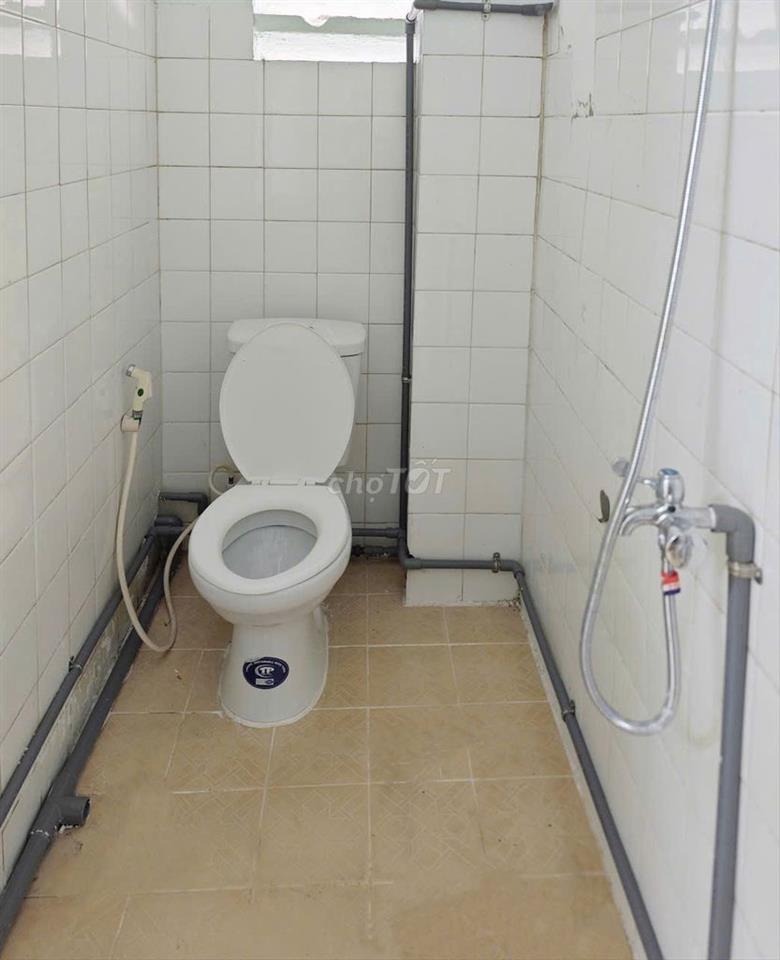 CHO THUÊ PHÒNG KIỂU CĂN HỘ RIÊNG CHỦ