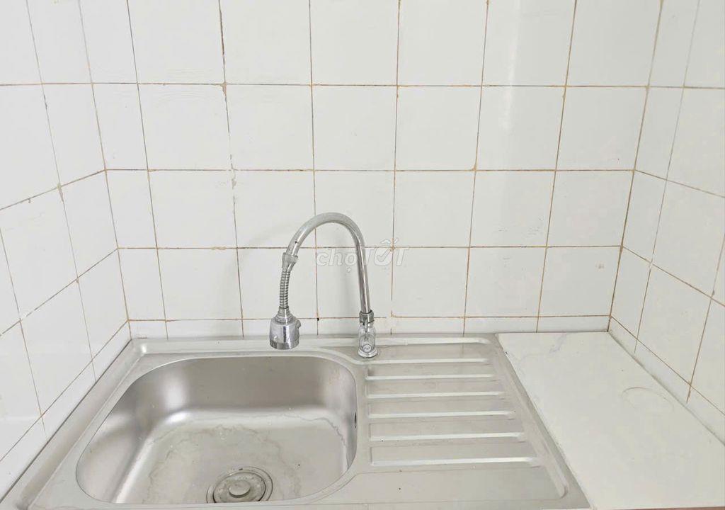 CHO THUÊ PHÒNG KIỂU CĂN HỘ RIÊNG CHỦ