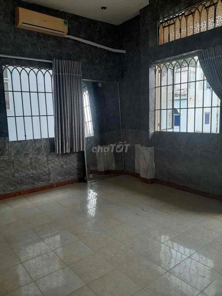 Cho NVVP thuê nguyên tầng