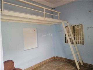 Nhà cho thuê tại Quận 10 giá rẻ