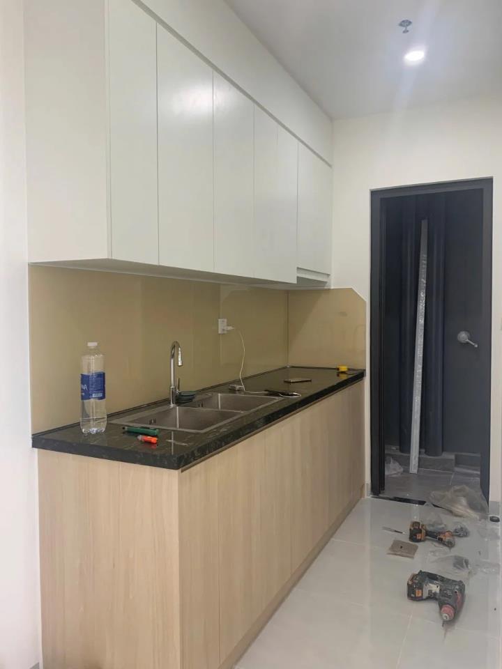CHỈ 5,5TR CHO THUÊ 2PN2WC TẠI A&T SKY GARDEN LÁI THIÊU – Techsky.vn