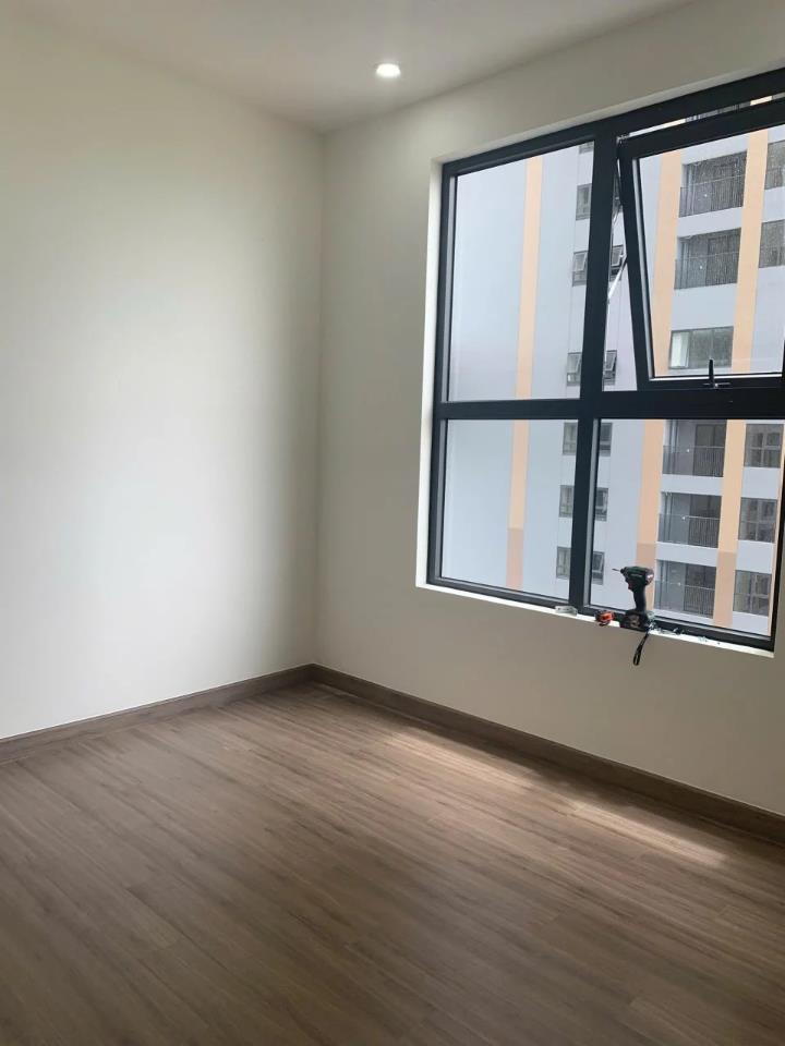 CHỈ 5,5TR CHO THUÊ 2PN2WC TẠI A&T SKY GARDEN LÁI THIÊU – Techsky.vn