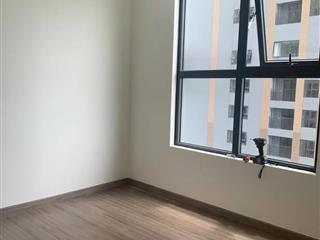 CHỈ 5,5TR CHO THUÊ 2PN2WC TẠI A&T SKY GARDEN LÁI THIÊU – Techsky.vn