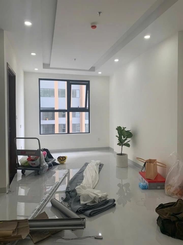 CHỈ 5,5TR CHO THUÊ 2PN2WC TẠI A&T SKY GARDEN LÁI THIÊU – Techsky.vn