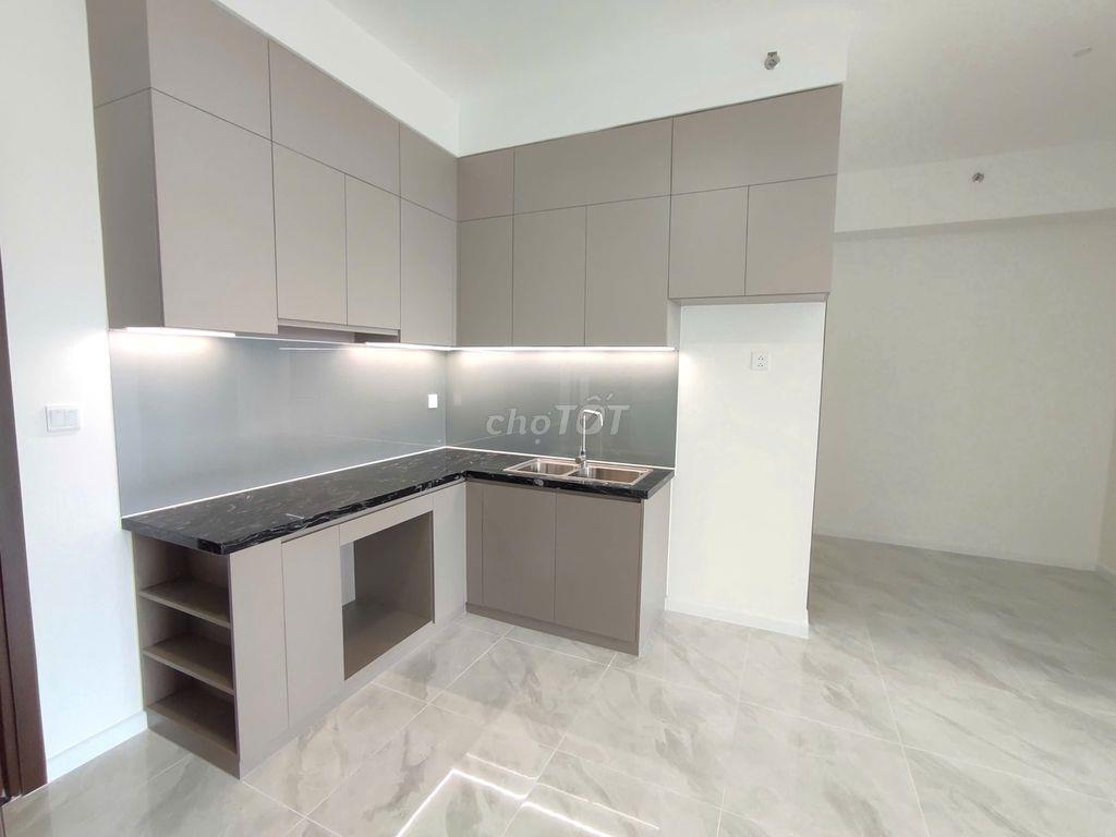 🏢 CHO THUÊ CĂN HỘ AKARI CITY – 2PN 1WC