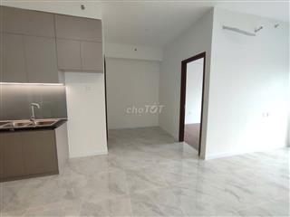 🏢 CHO THUÊ CĂN HỘ AKARI CITY – 2PN 1WC