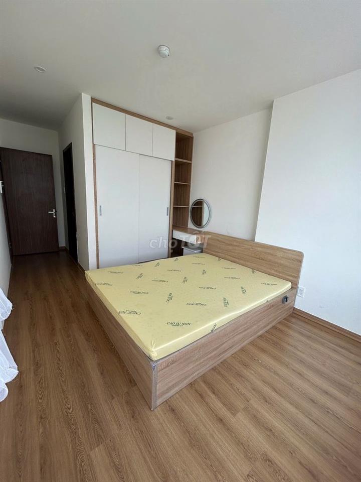 🏢 CHO THUÊ CĂN HỘ THE PRIVIA – 2PN 2WC