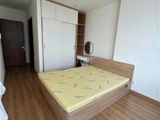 🏢 CHO THUÊ CĂN HỘ THE PRIVIA – 2PN 2WC