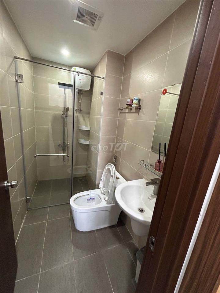 🏢 CHO THUÊ CĂN HỘ THE PRIVIA – 2PN 2WC