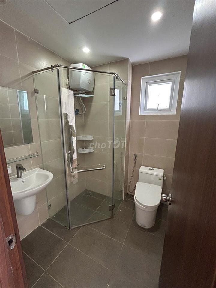 🏢 CHO THUÊ CĂN HỘ THE PRIVIA – 2PN 2WC