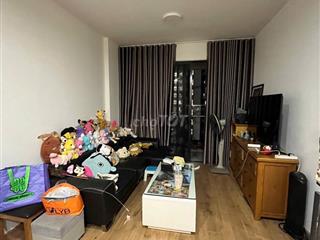 🏠 CHO THUÊ CĂN HỘ 61M² – TẦNG THẤP – VIEW NỘI KHU