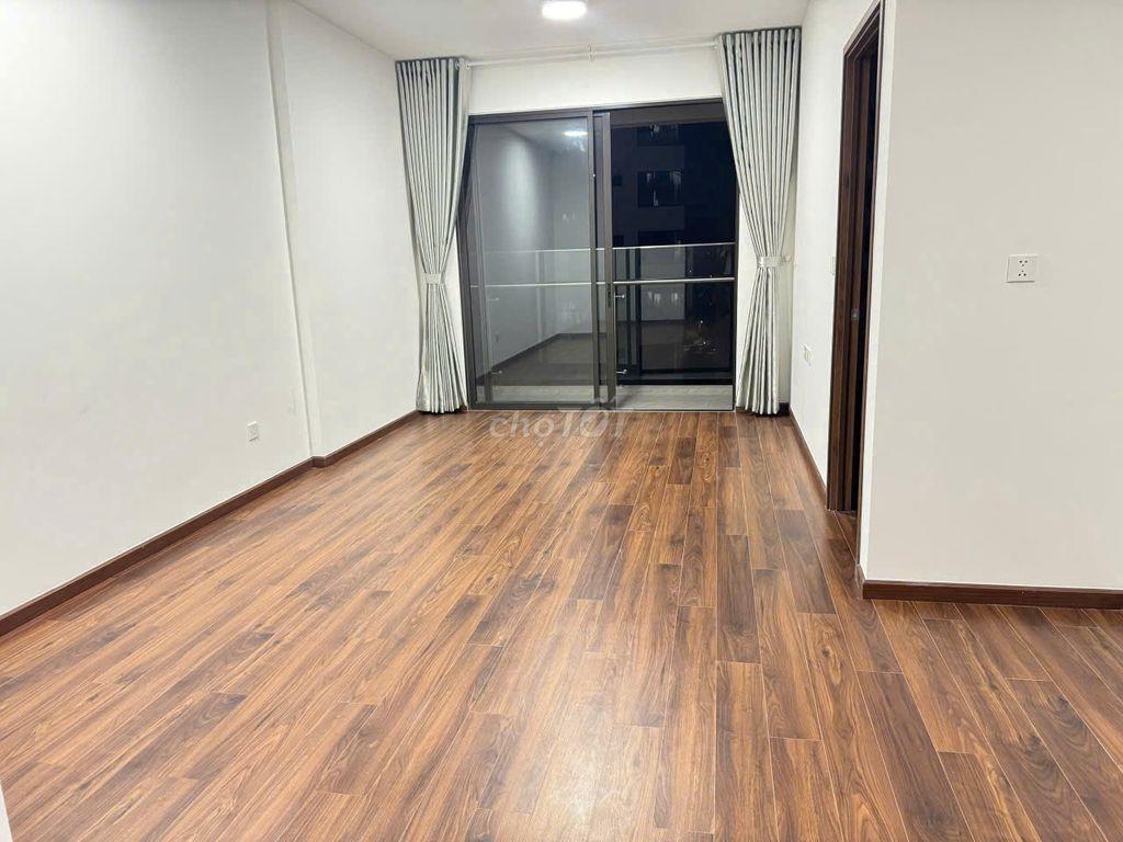Cho Thuê Căn Hộ 2PN2WC Võ Văn Kiệt 78m² – Nhà Mới Sạch Sẽ Ở Ngay