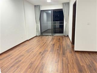 Cho Thuê Căn Hộ 2PN2WC Võ Văn Kiệt 78m² – Nhà Mới Sạch Sẽ Ở Ngay