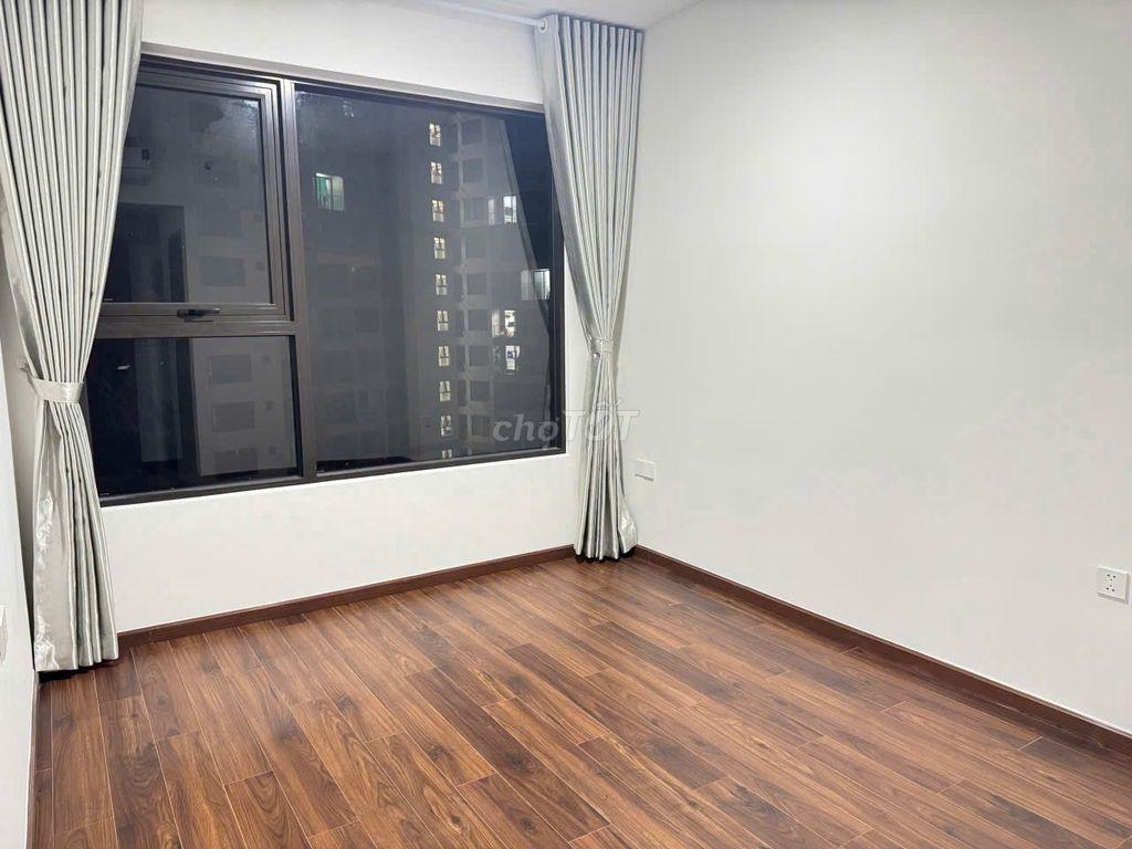 Cho Thuê Căn Hộ 2PN2WC Võ Văn Kiệt 78m² – Nhà Mới Sạch Sẽ Ở Ngay