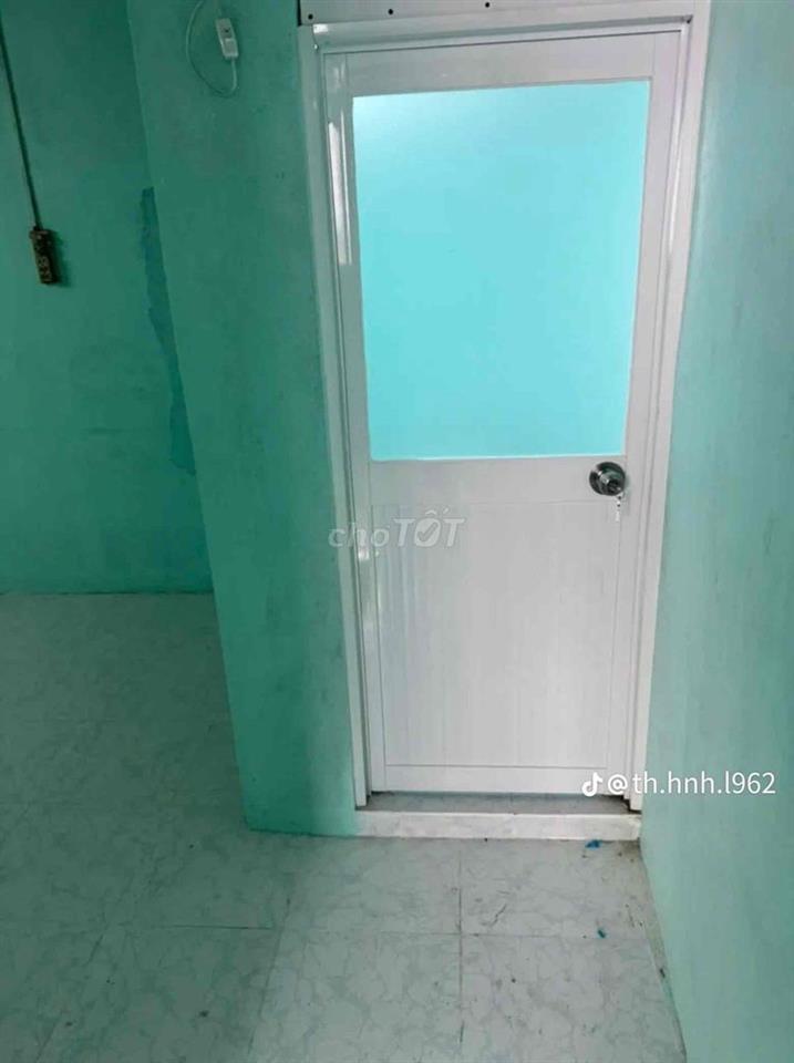 CHÍNH CHỦ BÁN GẤP NHÀ NỞ HẬU - VỊ TRÍ ĐẸP TẠI QUẬN BÌNH TÂN