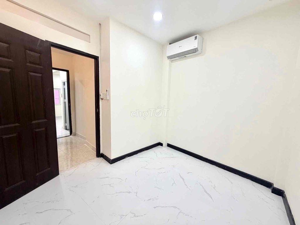 Chủ quyết bán nhanh - Bán nhà Phú Nhuận - Vạn Kiếp - 3 Phòng ngủ
