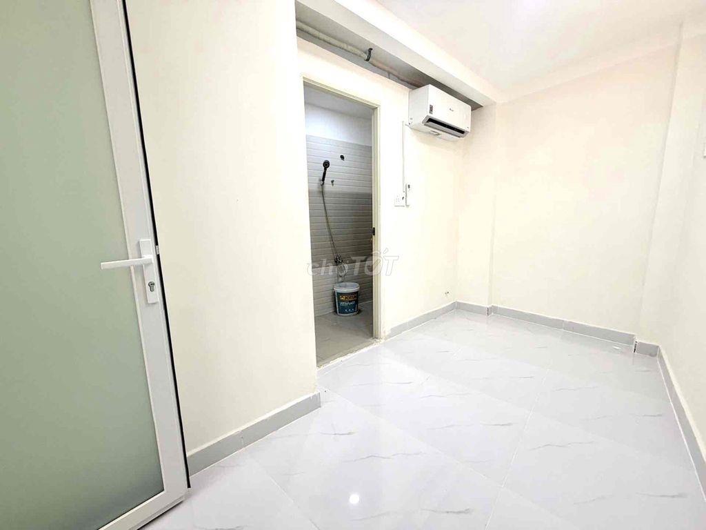 Chủ quyết bán nhanh - Bán nhà Phú Nhuận - Vạn Kiếp - 3 Phòng ngủ