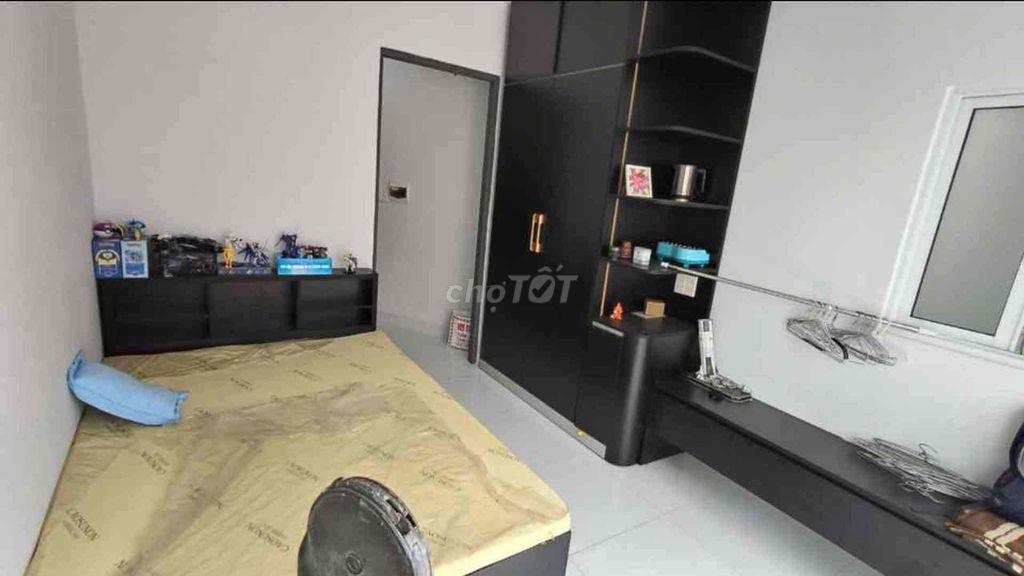 🏡 Nhà Đẹp Thích Quảng Đức, Phú Nhuận – 31m² – 2 Tầng – Chỉ 4,7 Tỷ