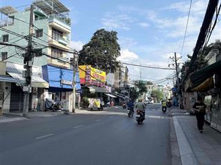 Chủ ngộp bank cần thanh lý gấp • Lê Quang Định • 33m2 • Nhỉnh 3 Tỷ