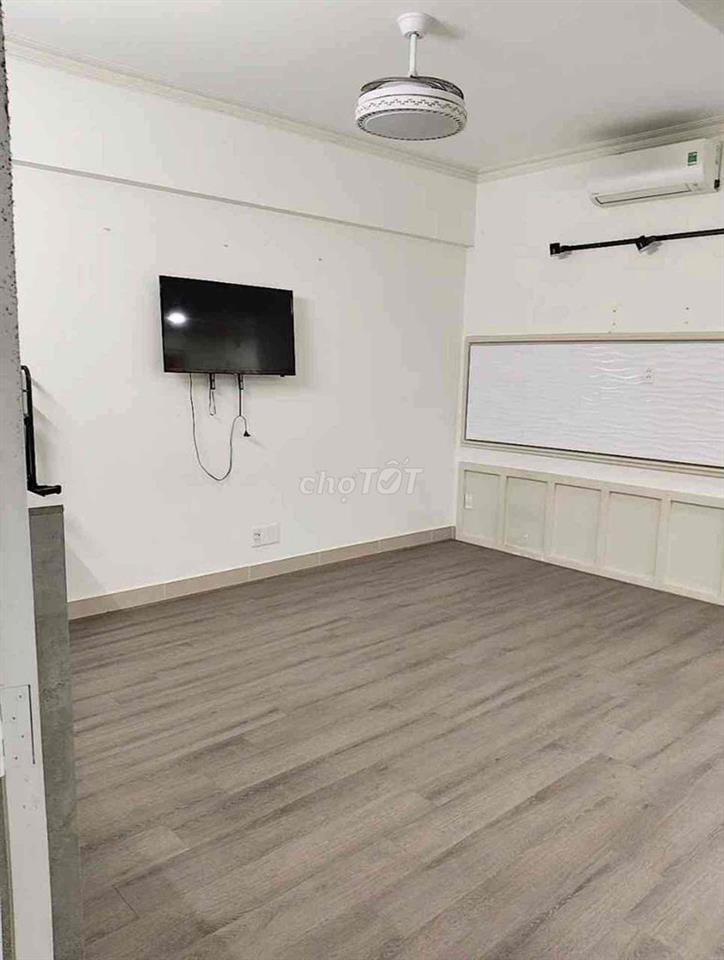Hiếm!!! 62m2 Ngay Trung Tâm Bình Thạnh • 2 Phòng Ngủ • Chỉ 2,05 Tỷ