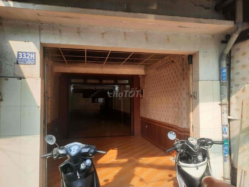 cho thuê mặt bằng kinh doanh