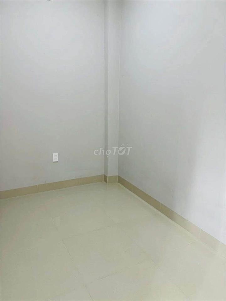 Chính chủ cho thuê căn hộ mini giá 6,3tr